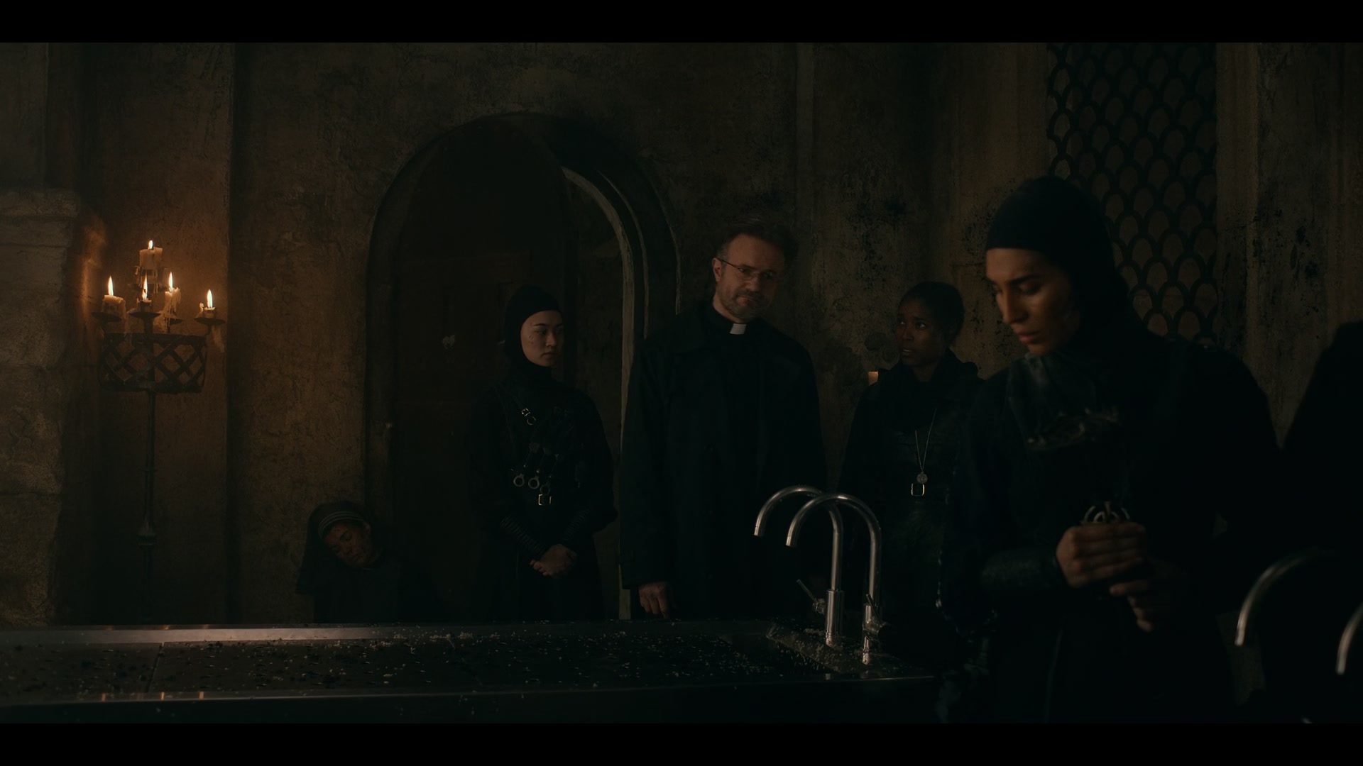 Warrior_Nun_S01E01_0921.jpg