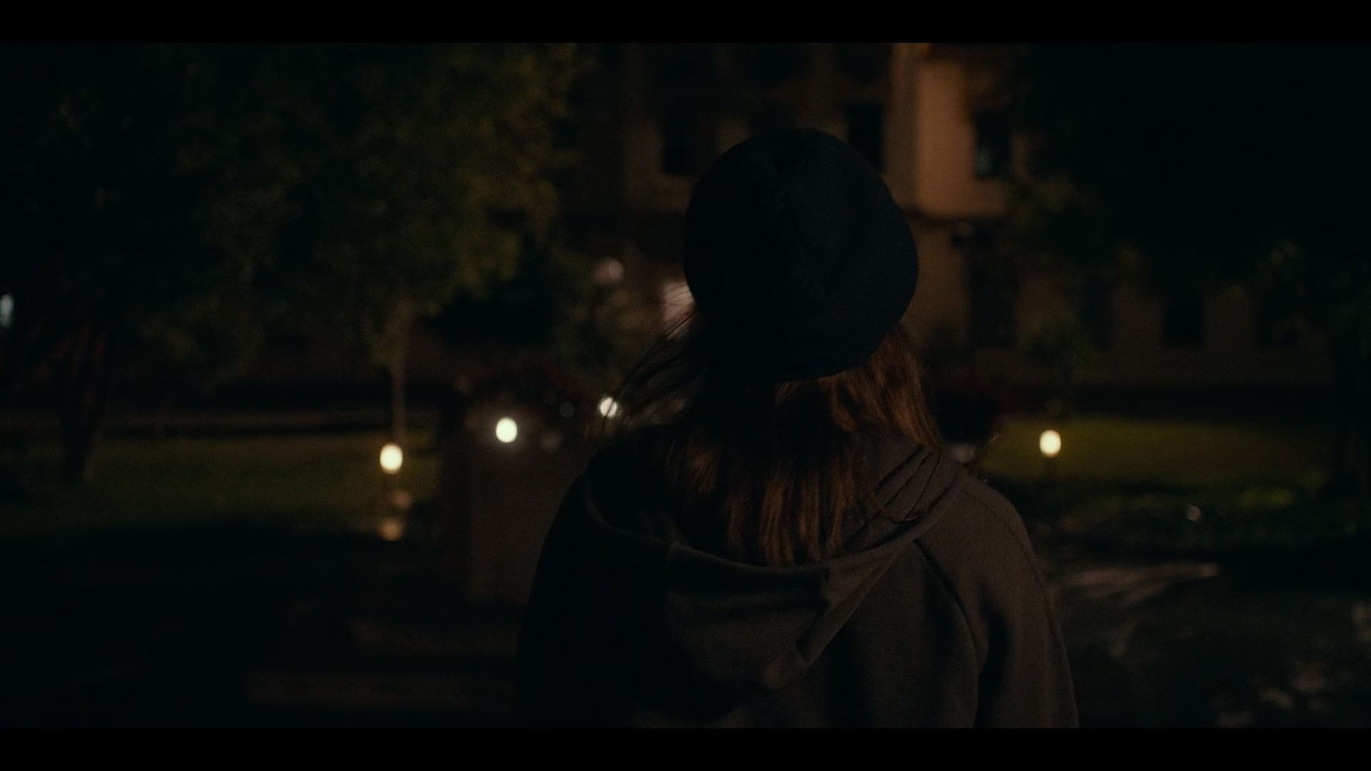 Warrior_Nun_S01E01_0936.jpg
