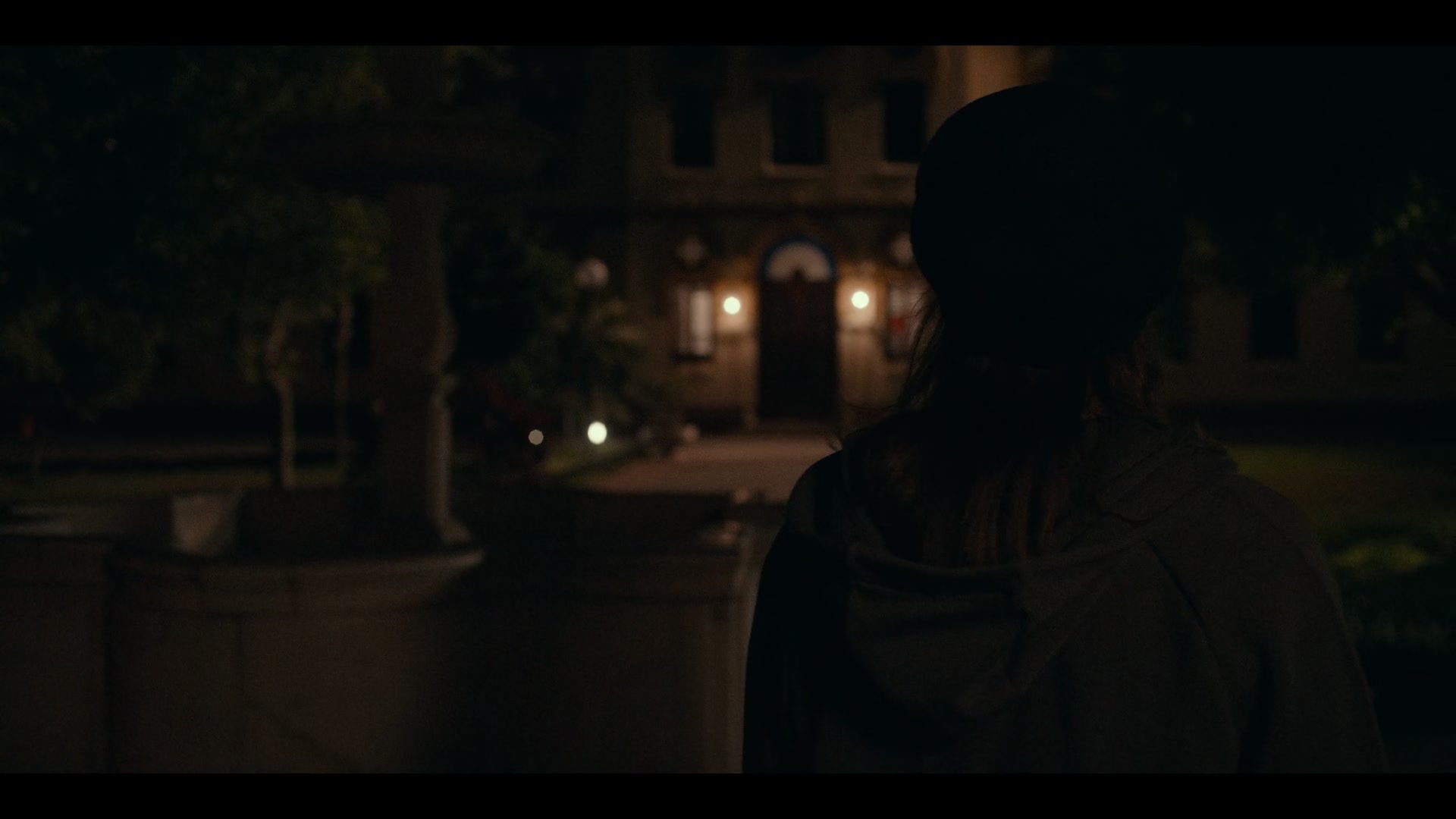 Warrior_Nun_S01E01_0940.jpg