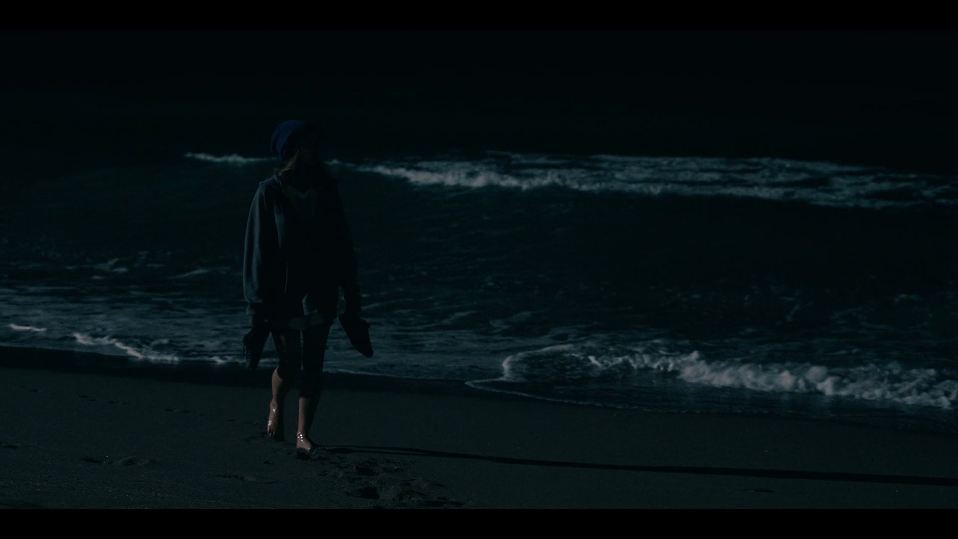 Warrior_Nun_S01E01_1175.jpg