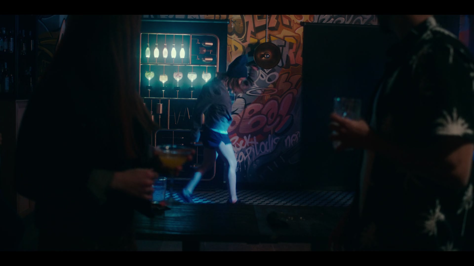 Warrior_Nun_S01E01_1340.jpg