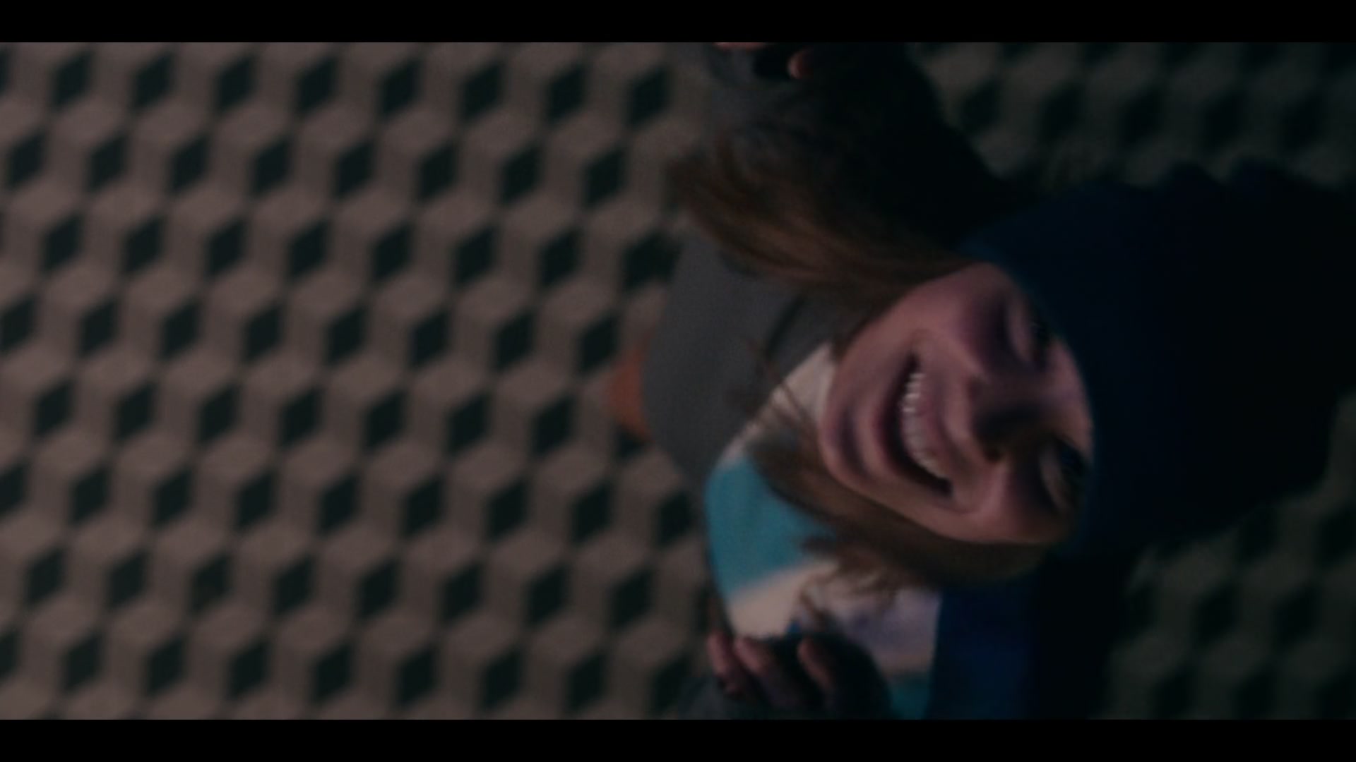 Warrior_Nun_S01E01_1345.jpg