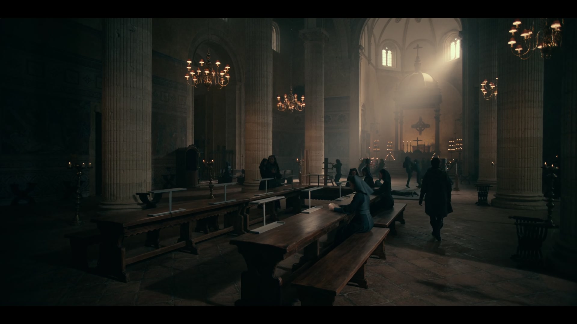 Warrior_Nun_S01E01_1646.jpg
