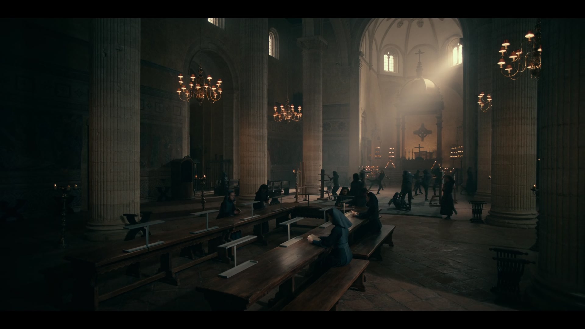 Warrior_Nun_S01E01_1649.jpg
