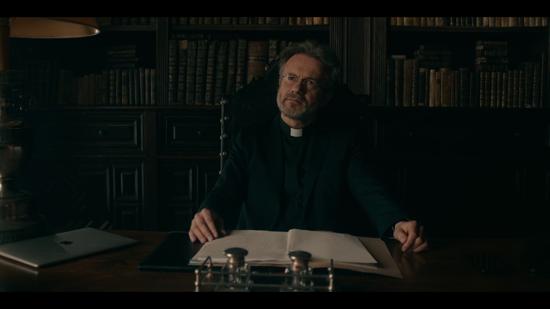 Warrior_Nun_S01E01_1719.jpg