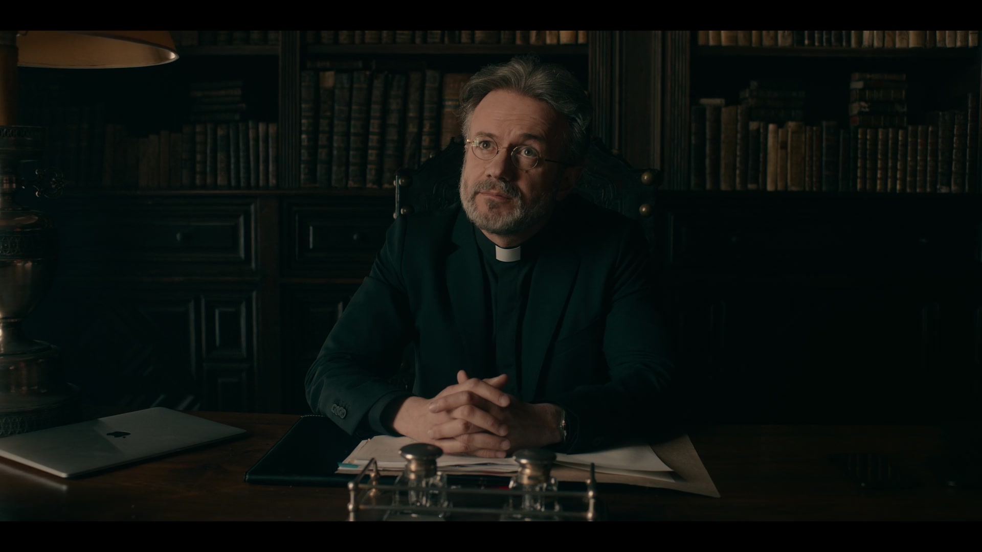 Warrior_Nun_S01E01_1724.jpg