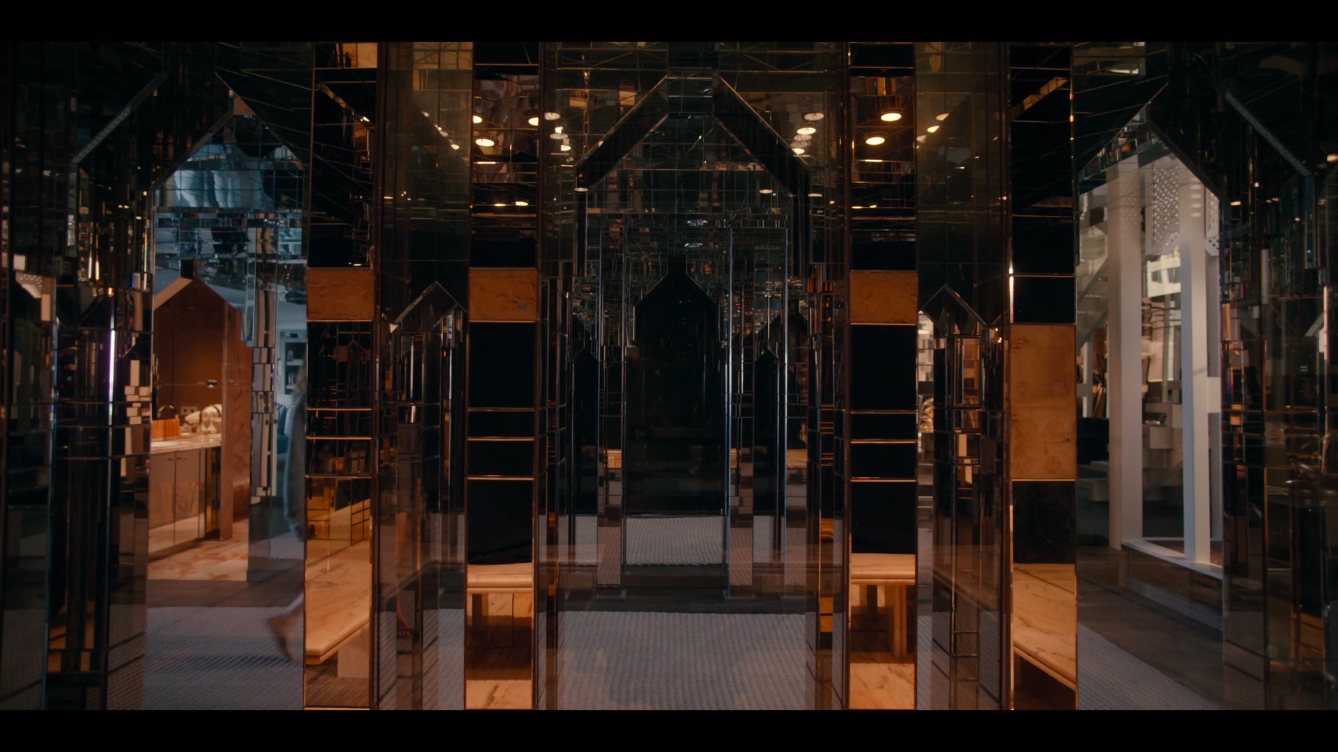 Warrior_Nun_S01E01_1736.jpg