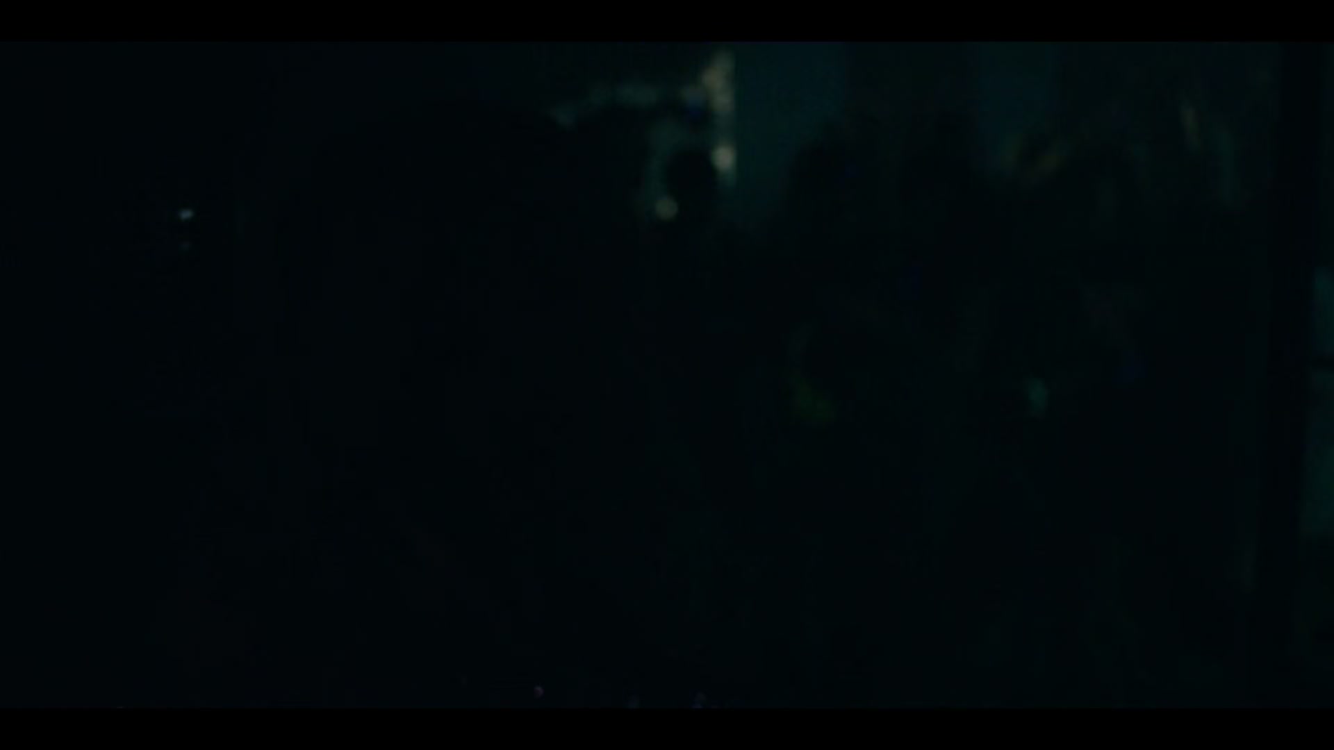 Warrior_Nun_S01E01_1956.jpg