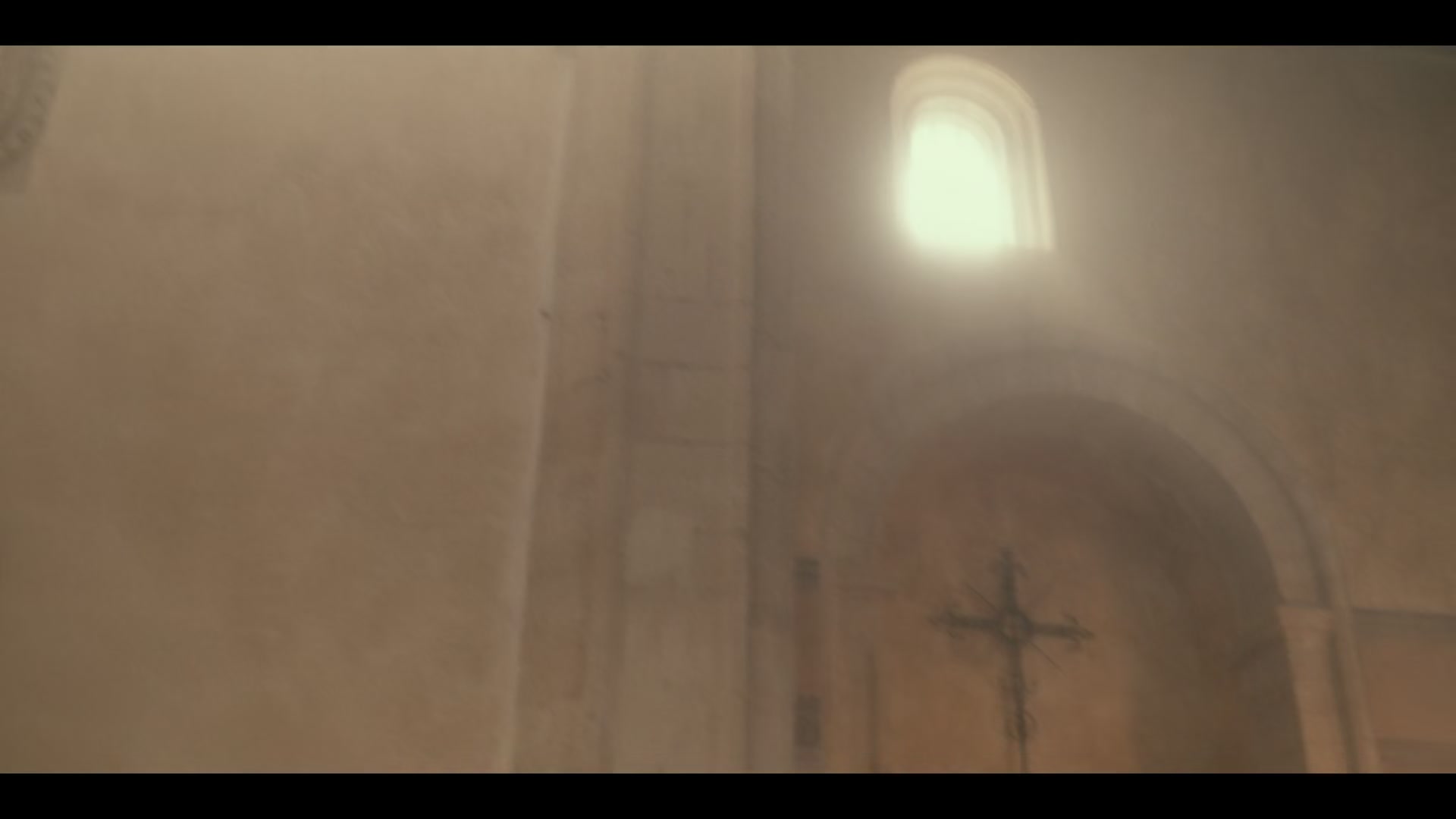 Warrior_Nun_S01E01_2061.jpg