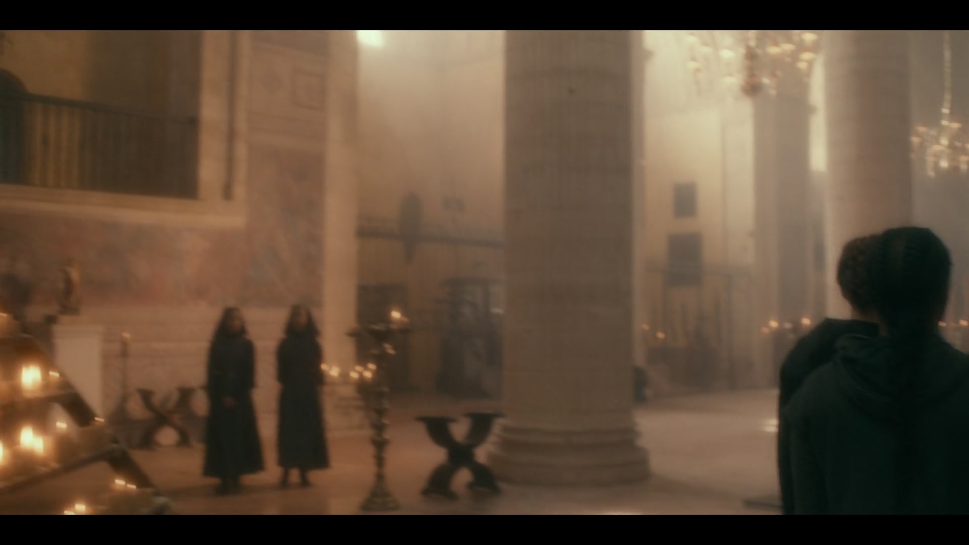 Warrior_Nun_S01E01_2063.jpg