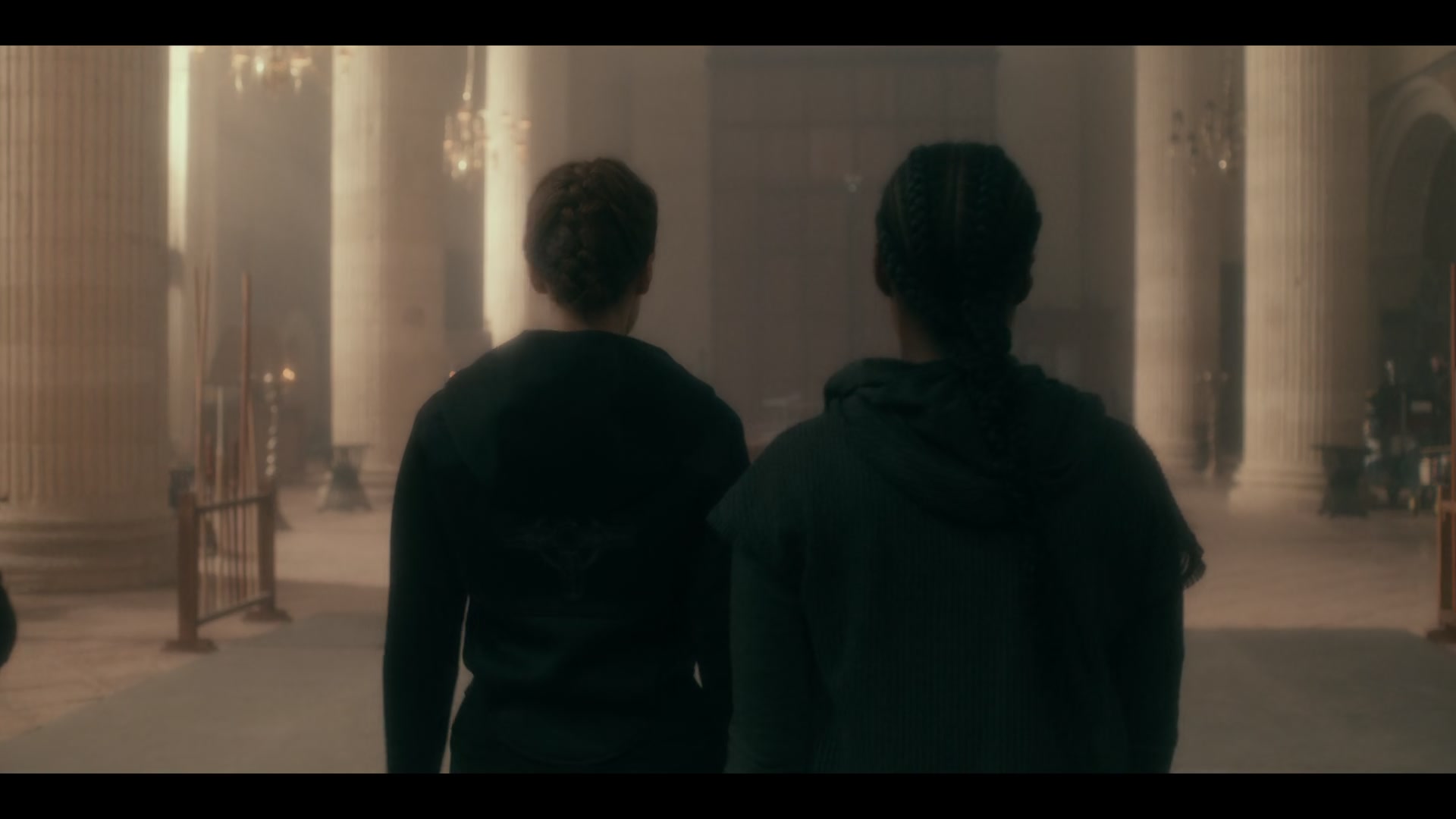 Warrior_Nun_S01E01_2068.jpg