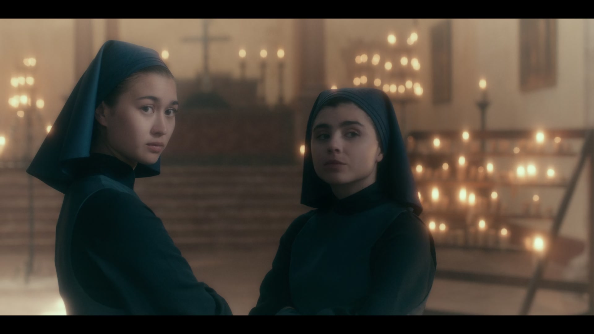 Warrior_Nun_S01E01_2124.jpg