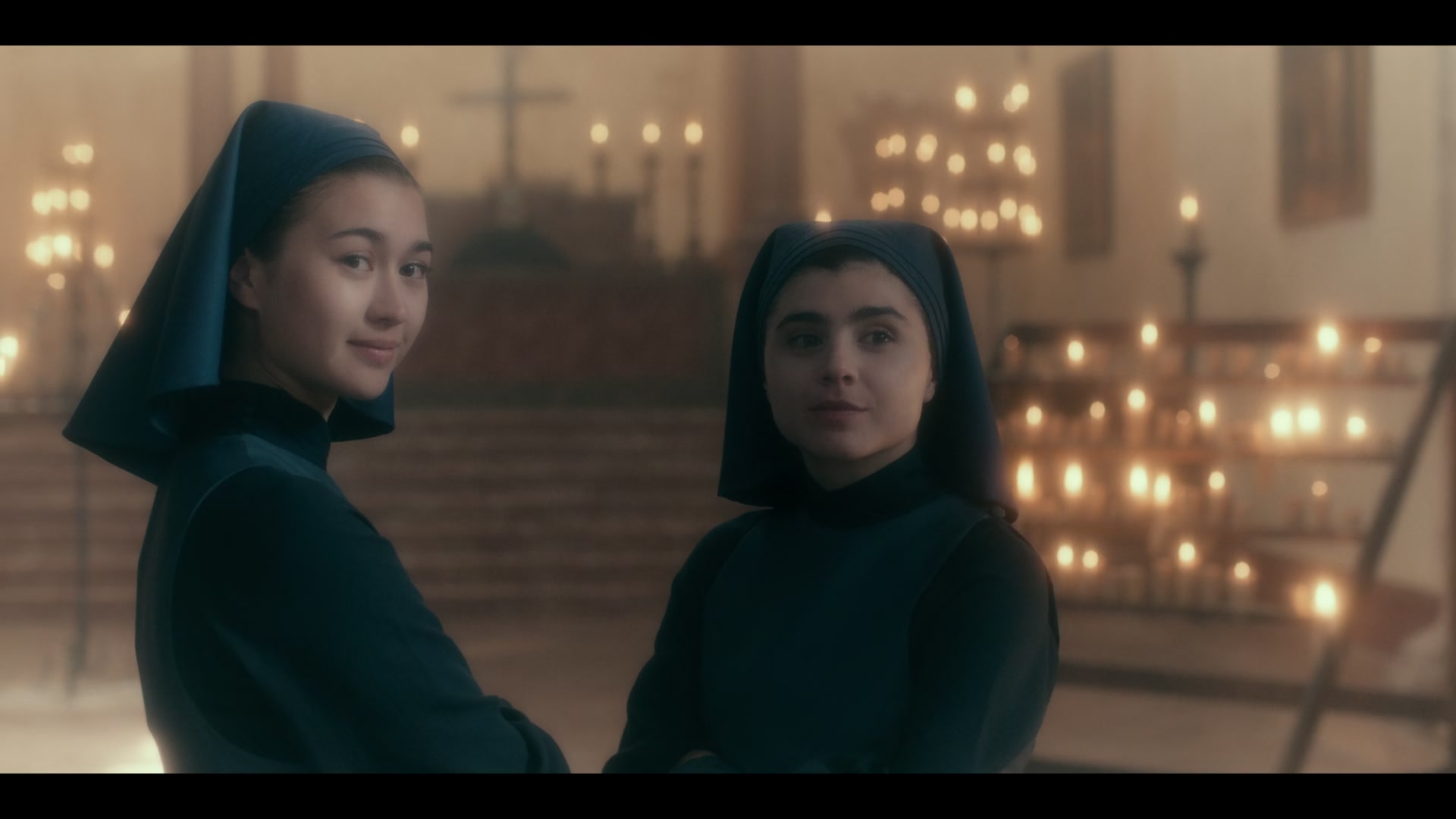 Warrior_Nun_S01E01_2125.jpg