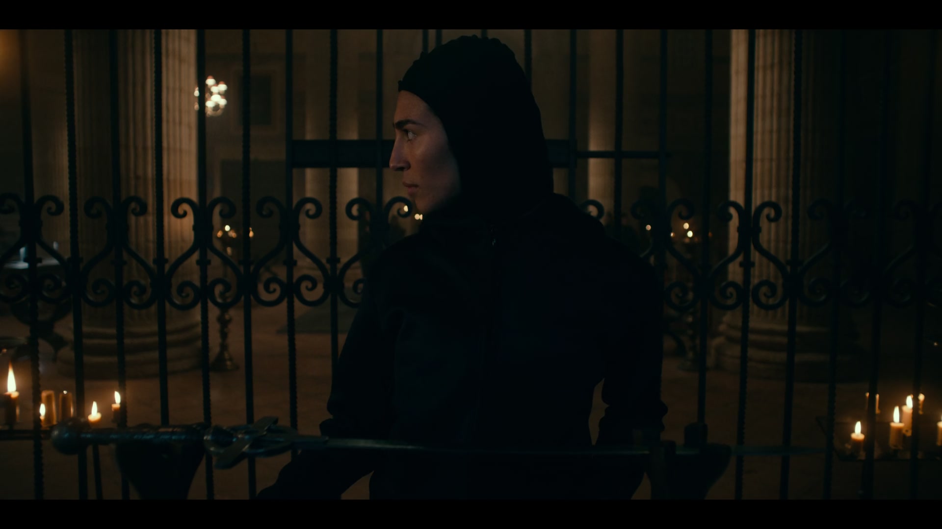 Warrior_Nun_S01E01_2148.jpg