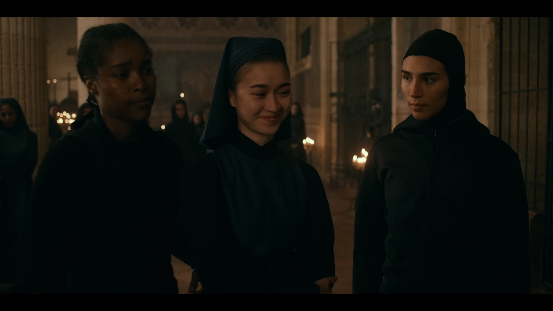 Warrior_Nun_S01E01_2165.jpg