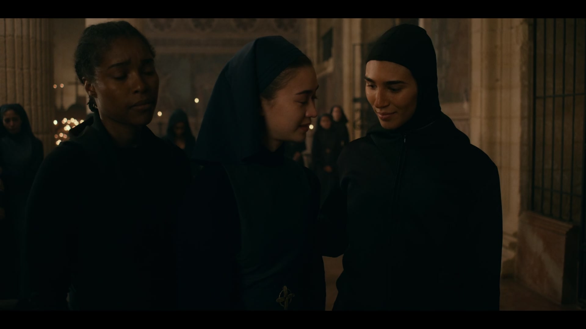 Warrior_Nun_S01E01_2167.jpg