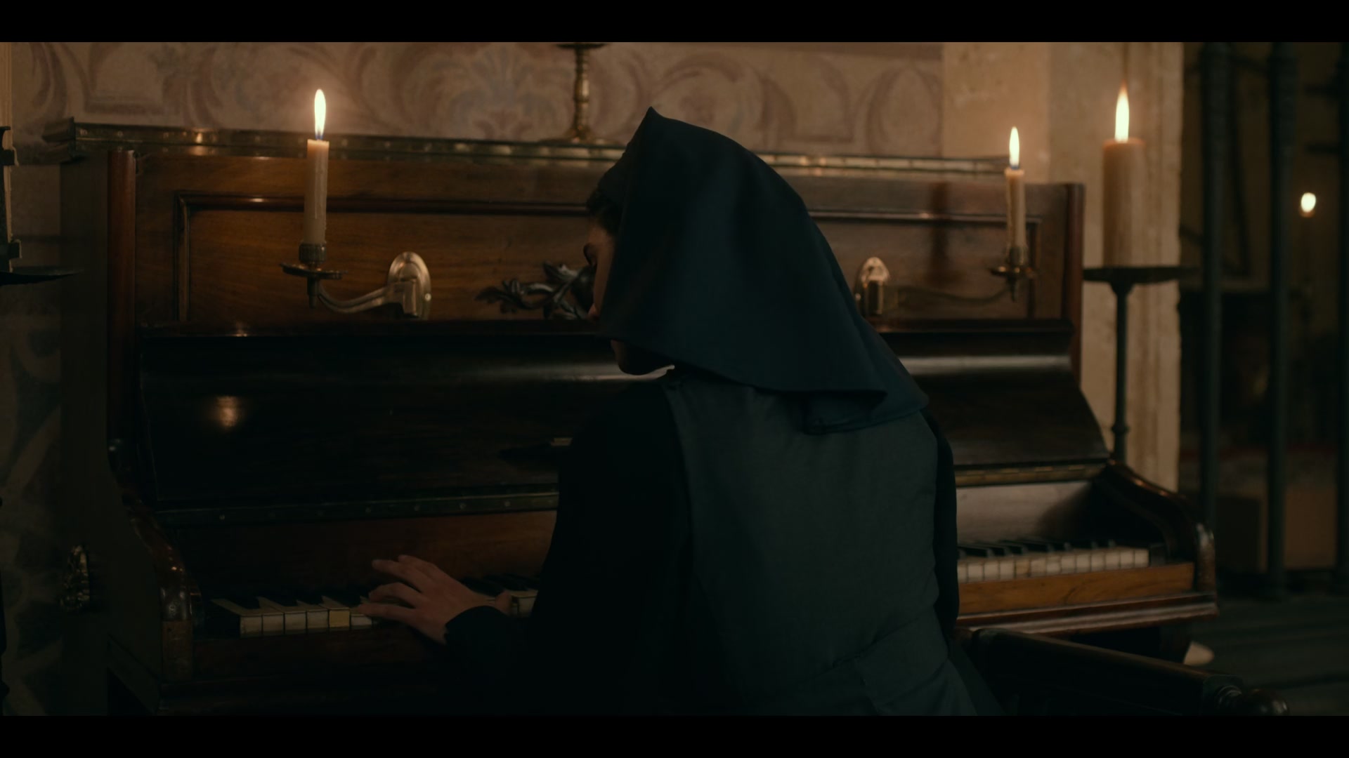 Warrior_Nun_S01E01_2170.jpg