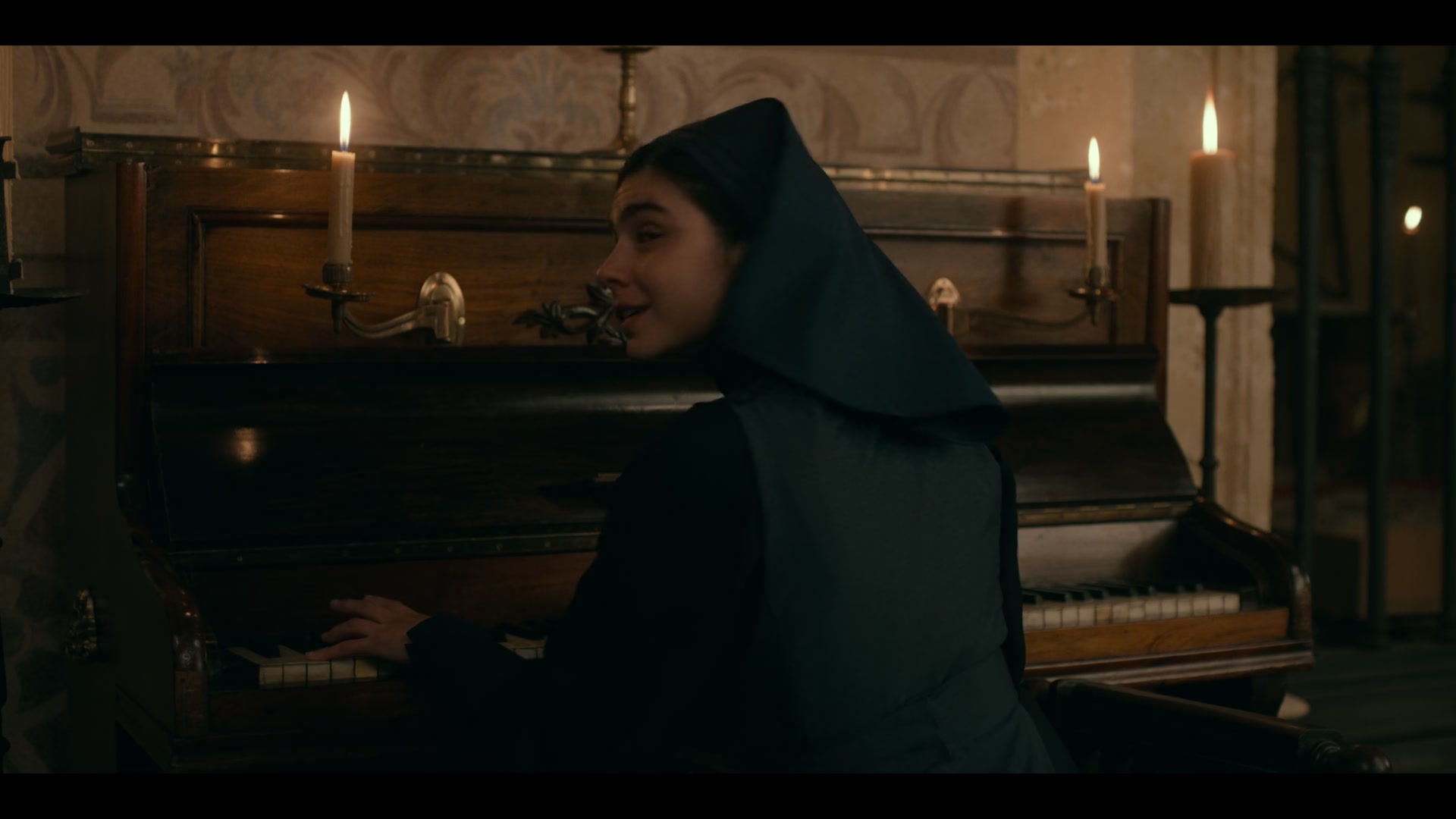 Warrior_Nun_S01E01_2171.jpg