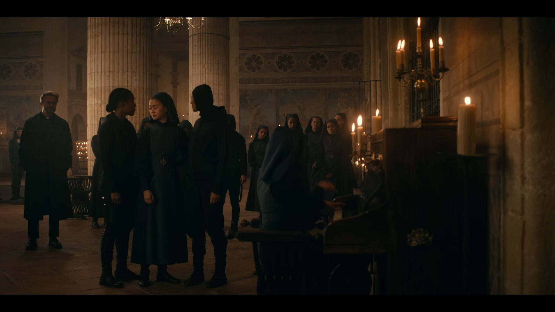 Warrior_Nun_S01E01_2174.jpg