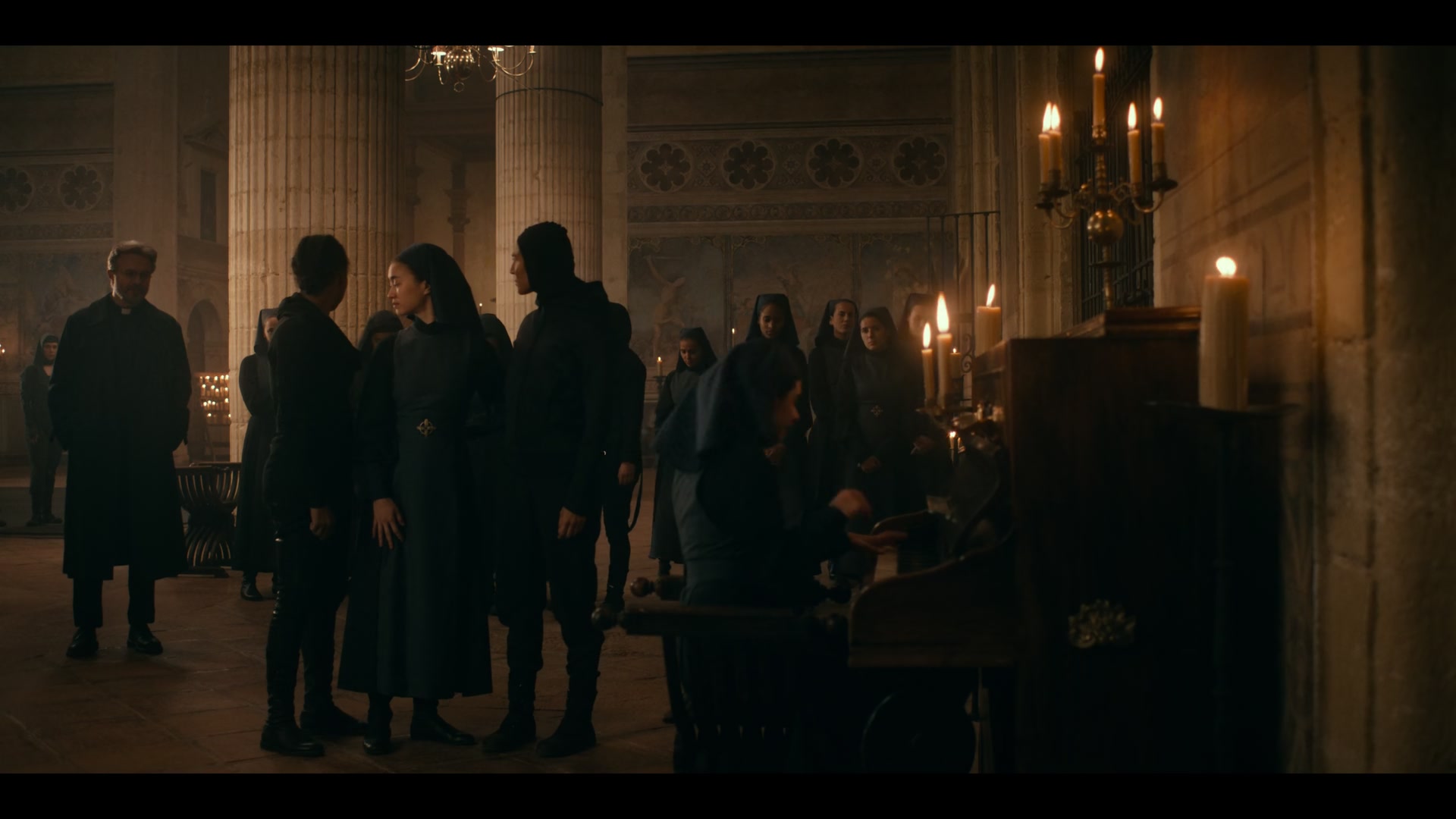 Warrior_Nun_S01E01_2175.jpg