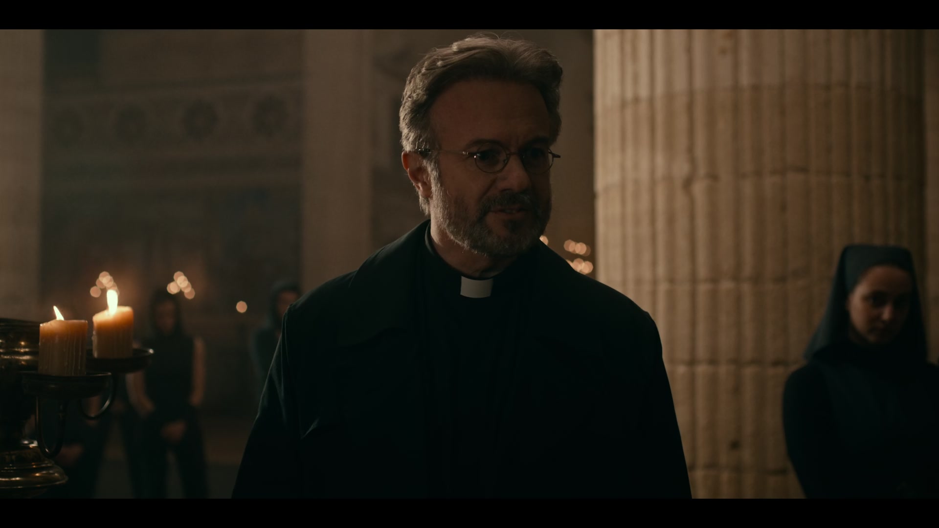 Warrior_Nun_S01E01_2177.jpg