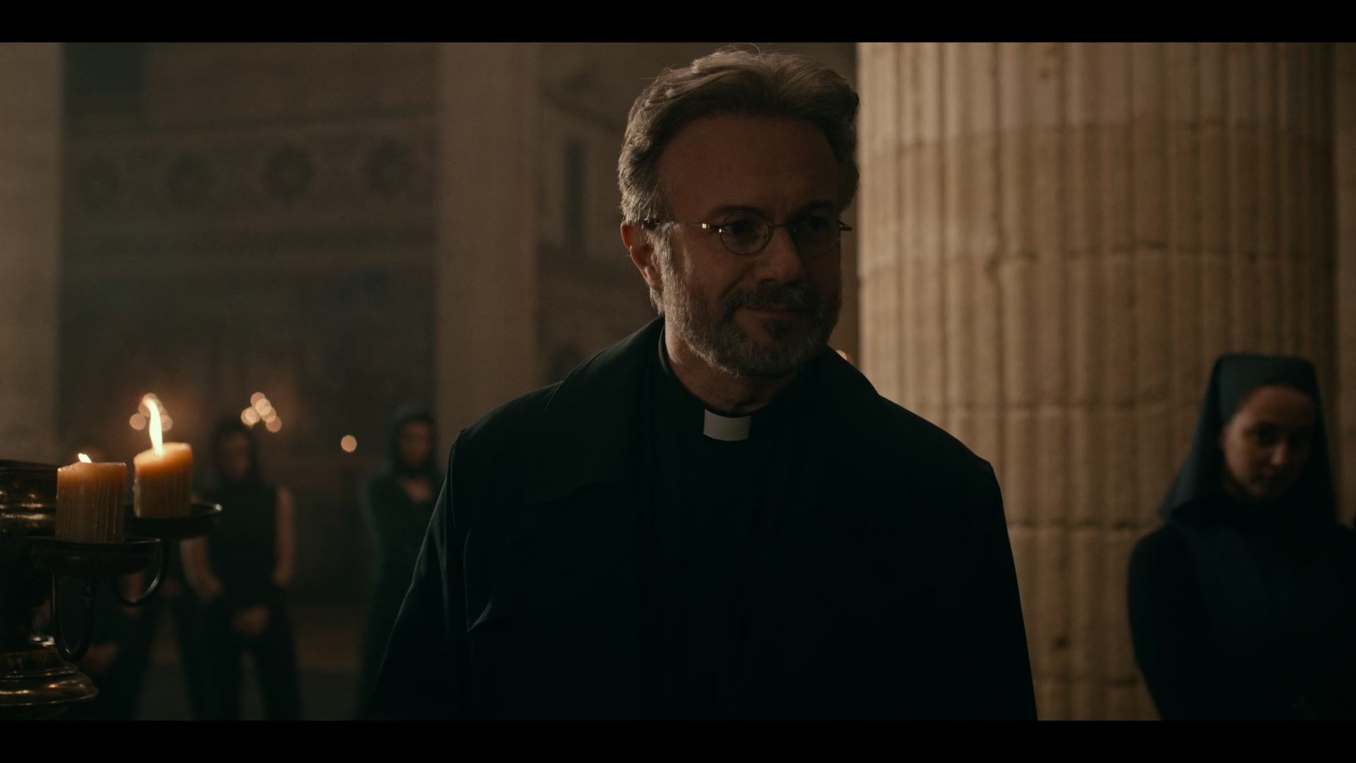 Warrior_Nun_S01E01_2178.jpg