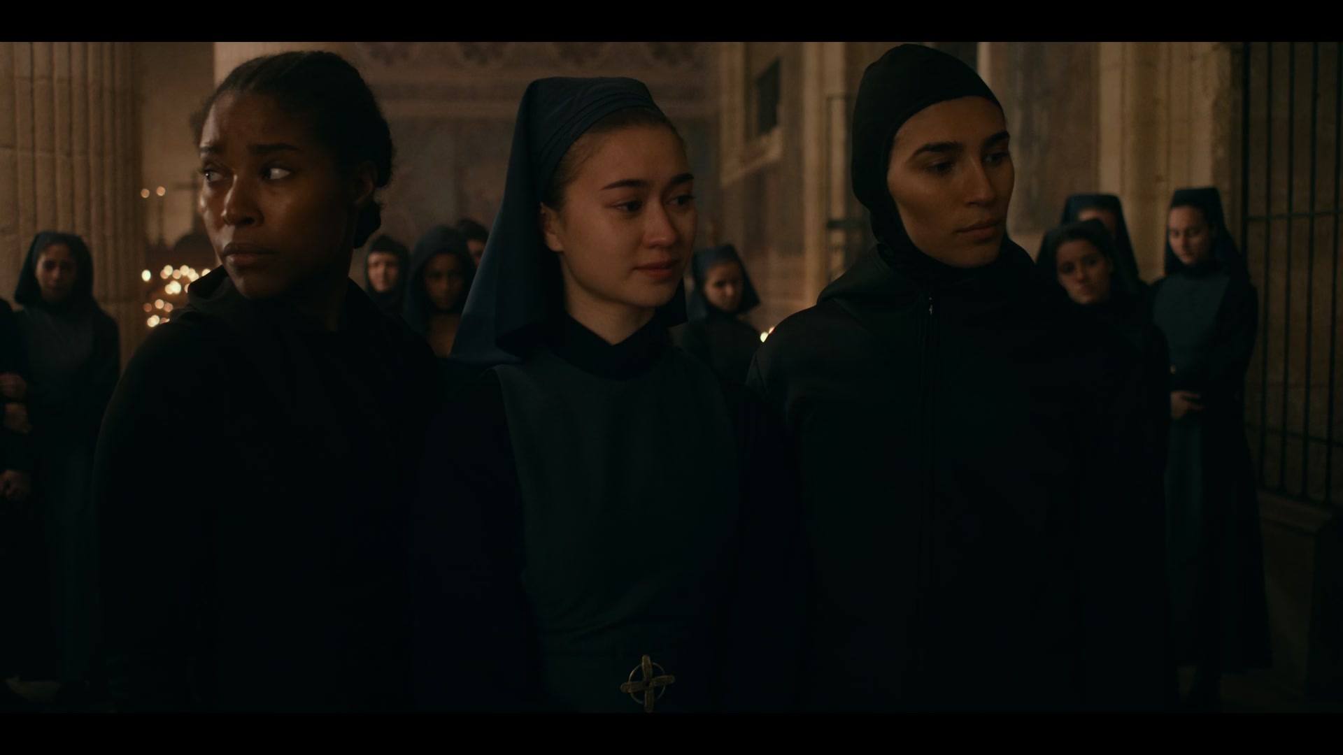 Warrior_Nun_S01E01_2183.jpg