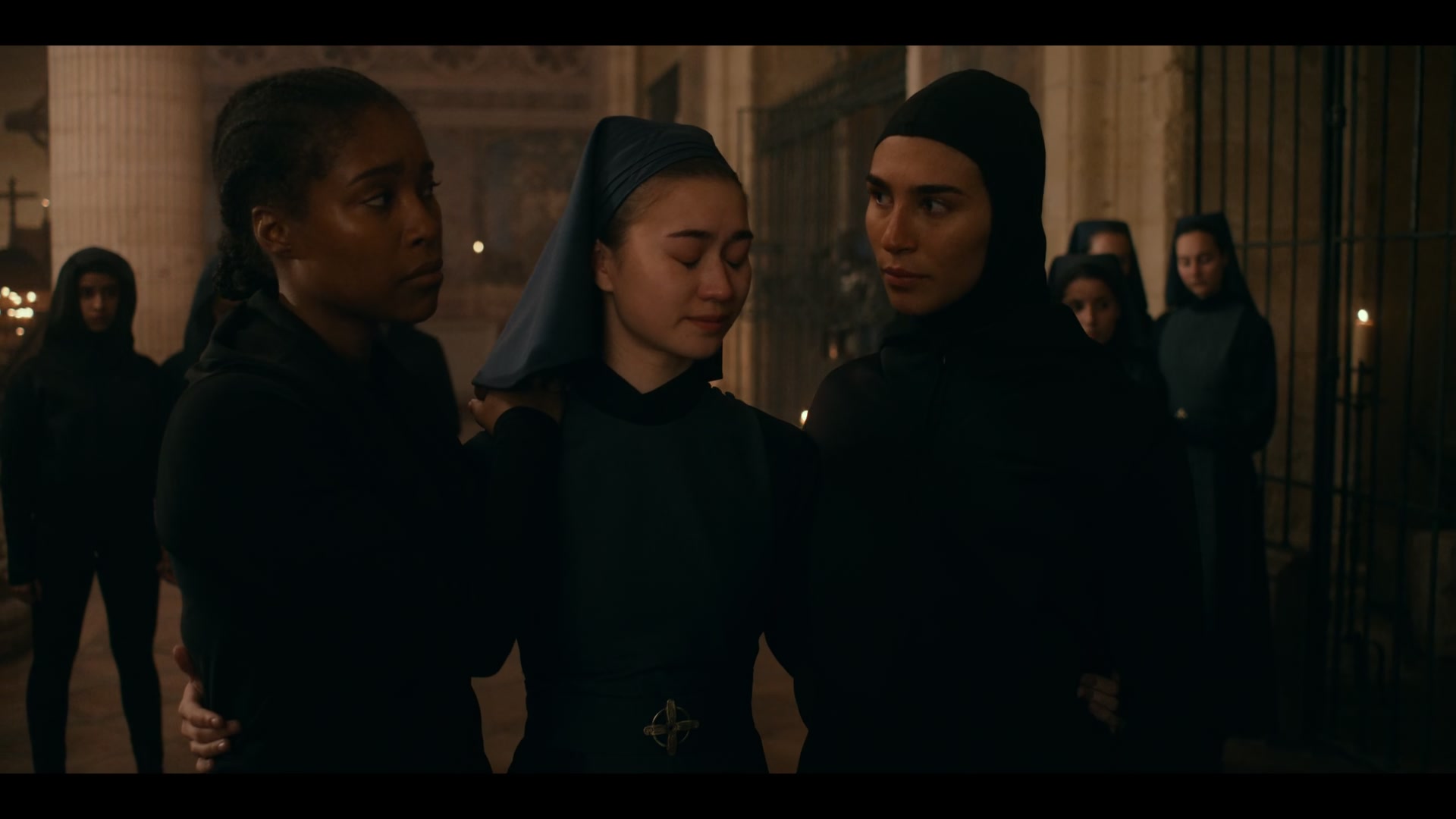 Warrior_Nun_S01E01_2210.jpg