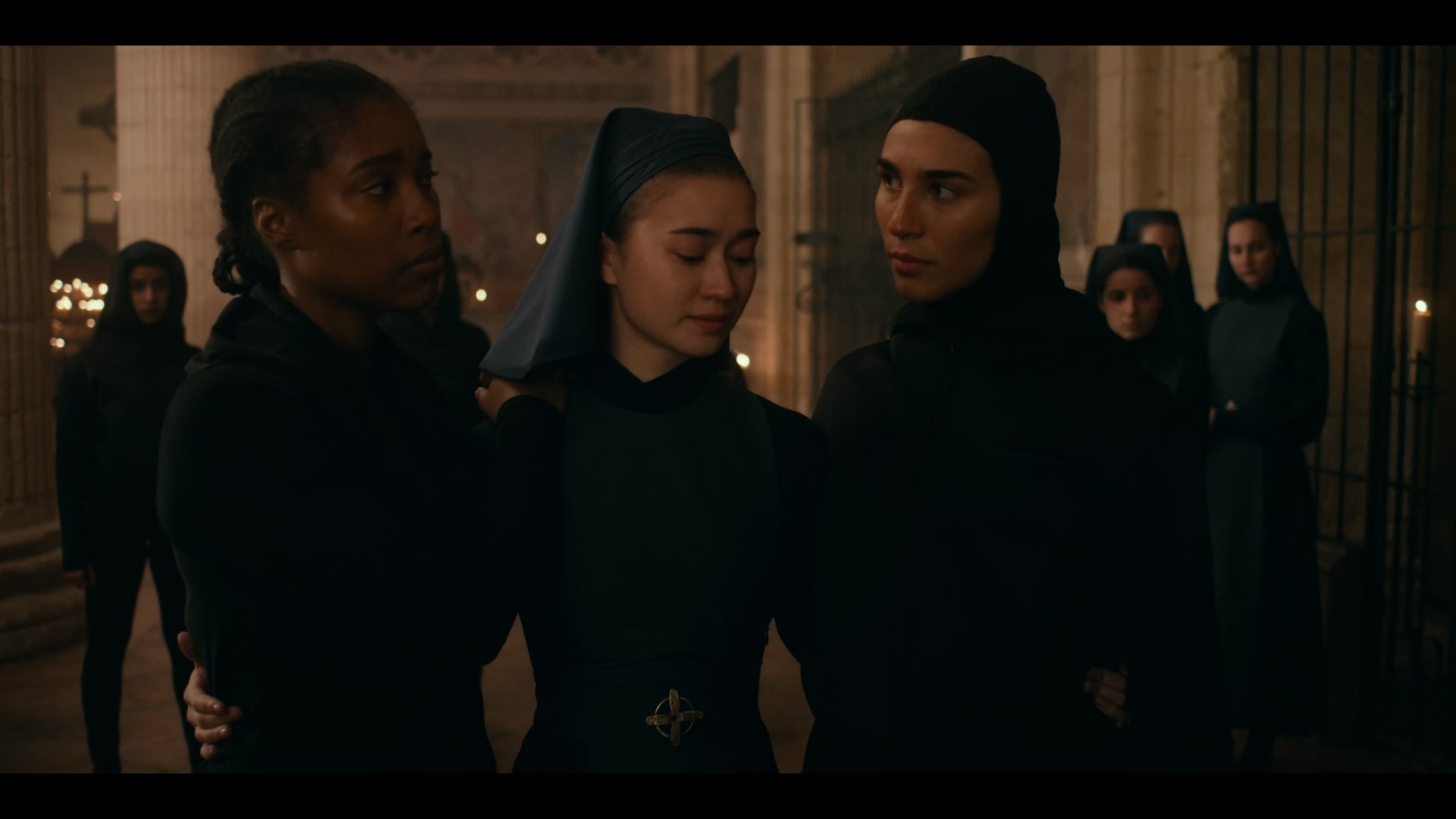 Warrior_Nun_S01E01_2211.jpg