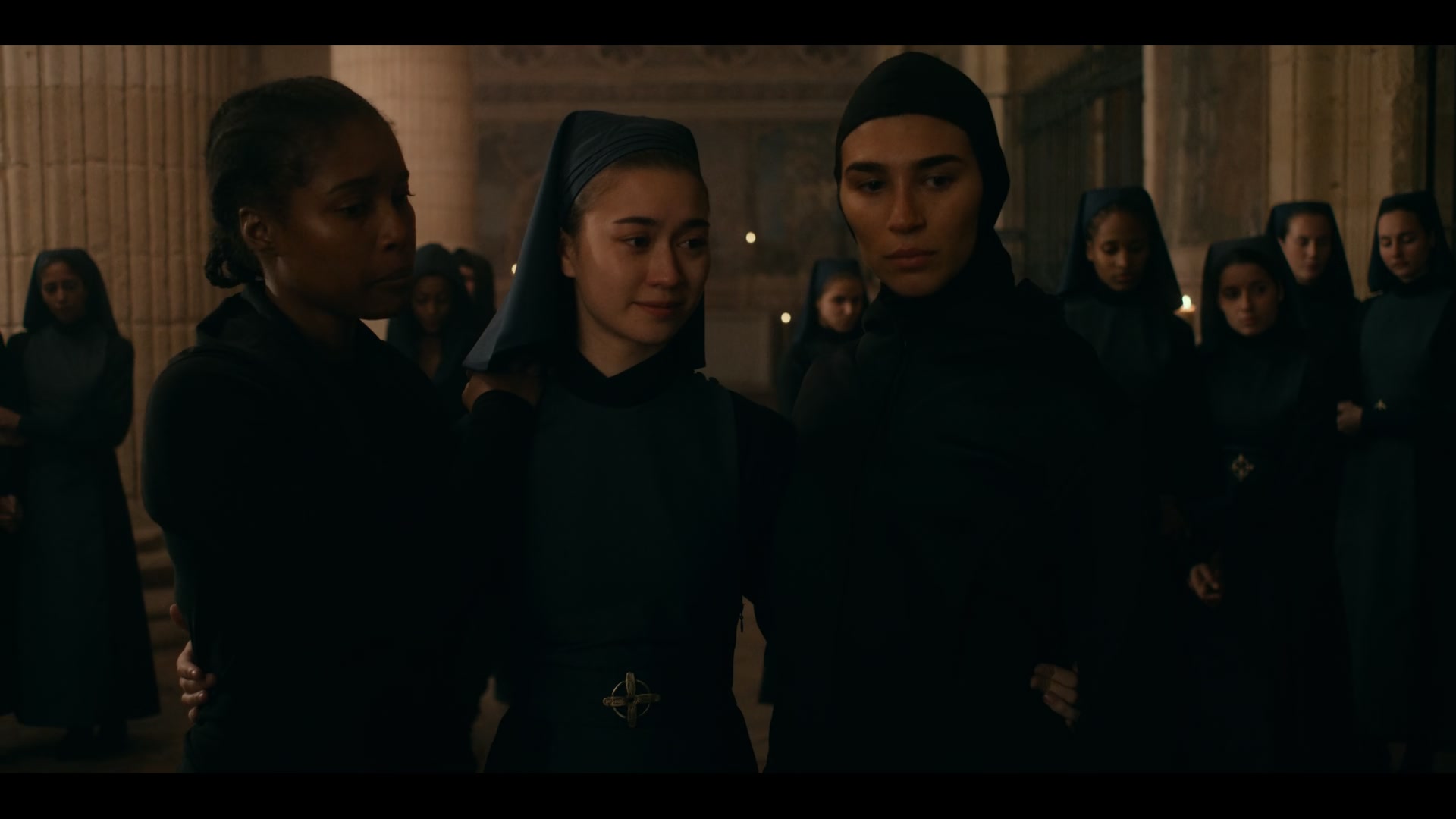 Warrior_Nun_S01E01_2217.jpg