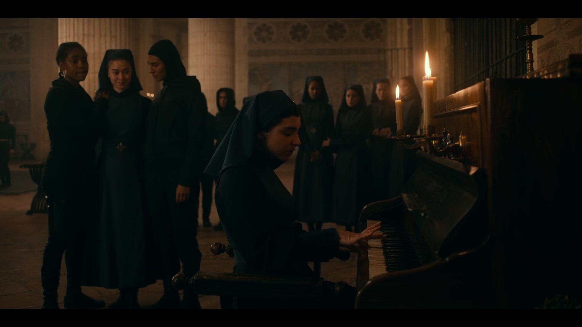 Warrior_Nun_S01E01_2225.jpg