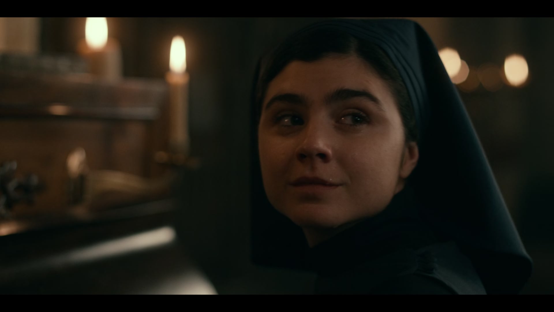 Warrior_Nun_S01E01_2228.jpg