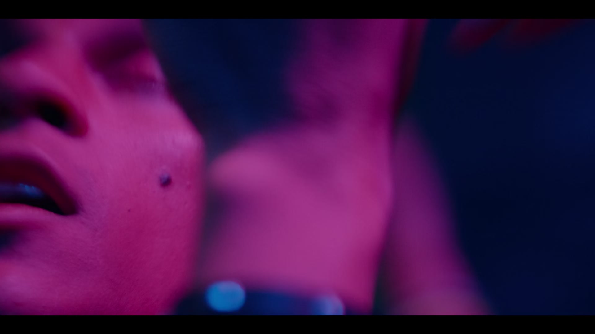 Warrior_Nun_S01E01_2237.jpg