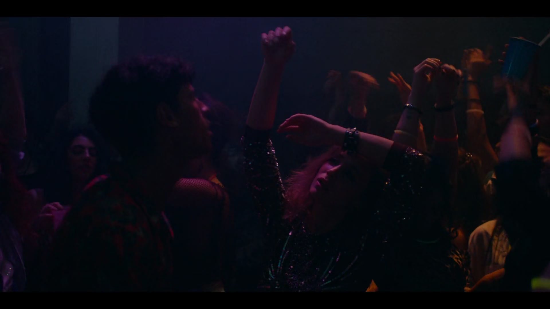 Warrior_Nun_S01E01_2241.jpg