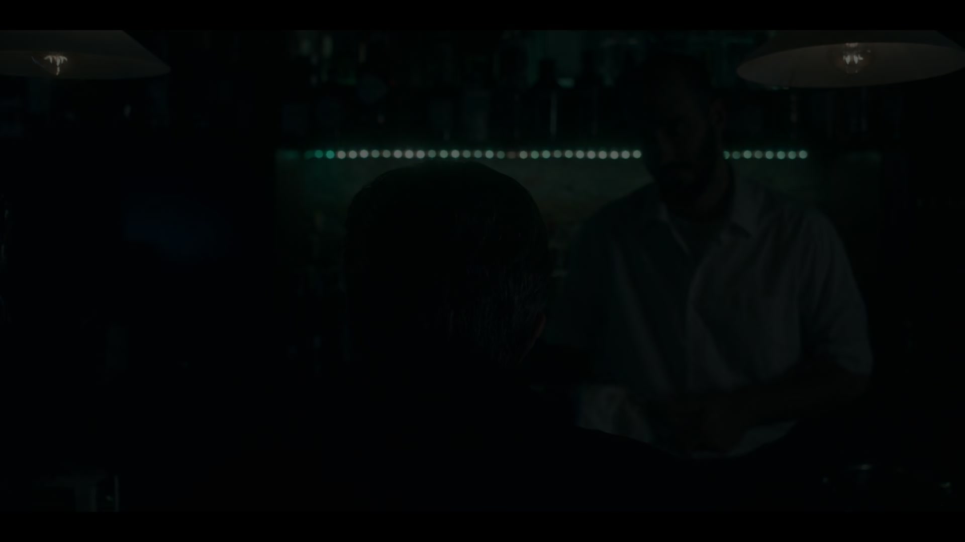 Warrior_Nun_S01E01_2312.jpg