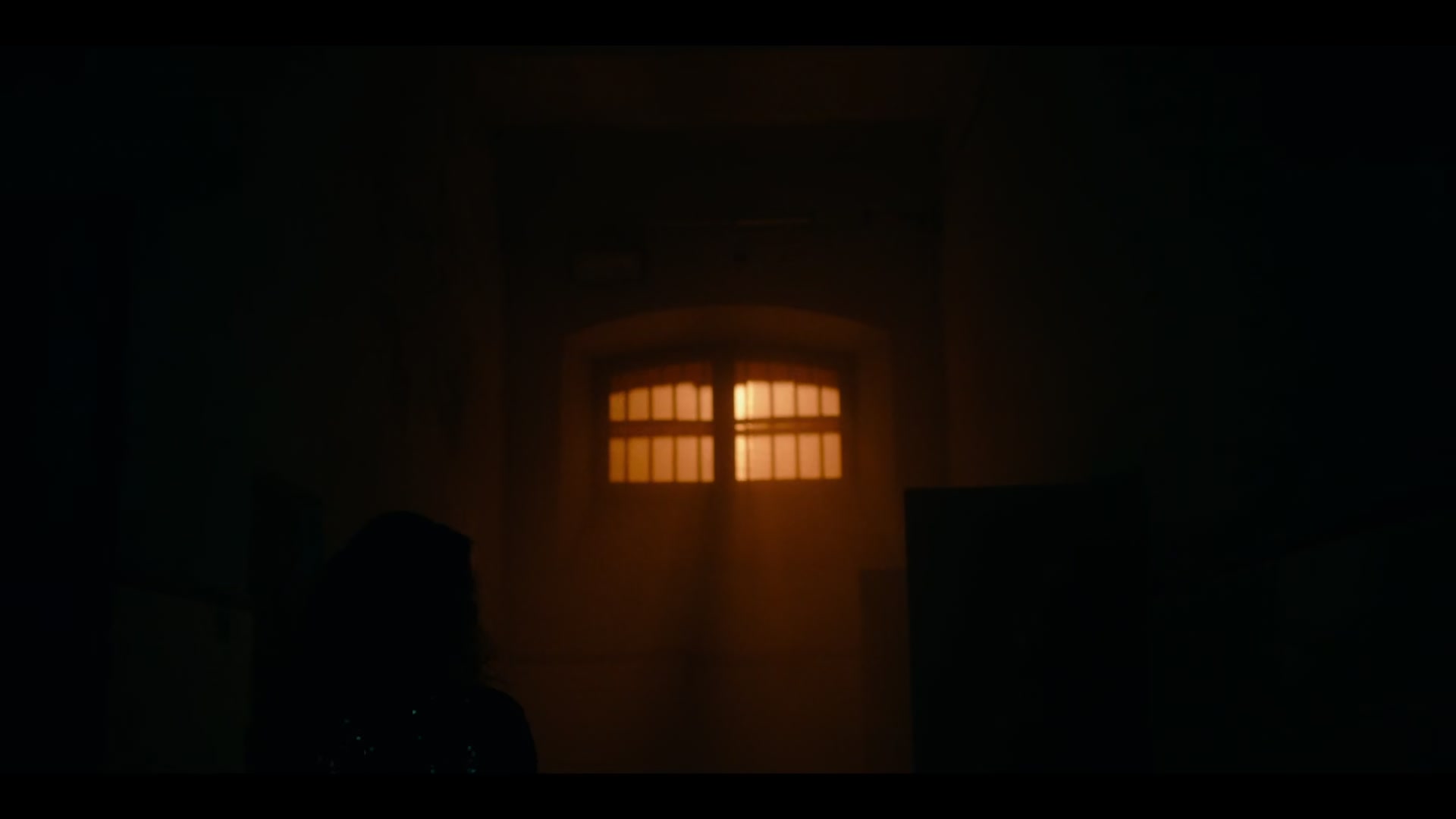 Warrior_Nun_S01E01_2317.jpg