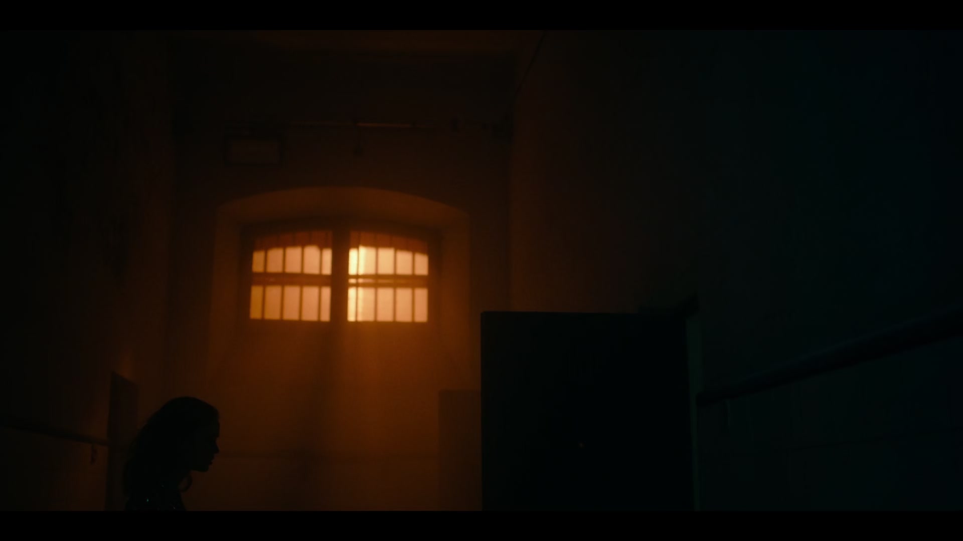 Warrior_Nun_S01E01_2321.jpg