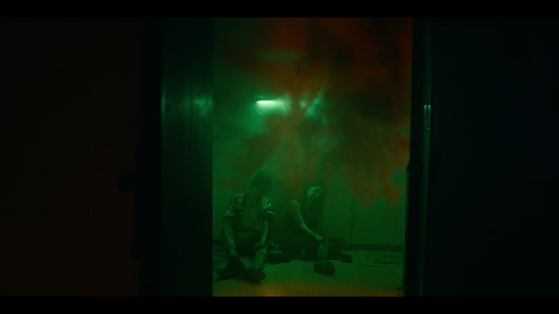 Warrior_Nun_S01E01_2324.jpg