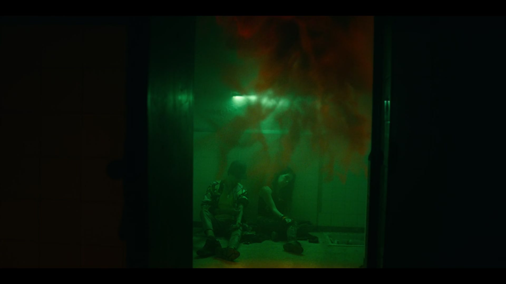 Warrior_Nun_S01E01_2325.jpg