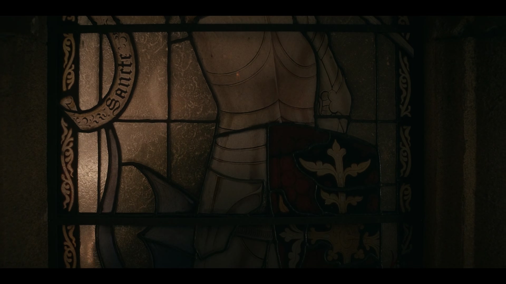 Warrior_Nun_S01E01_2349.jpg