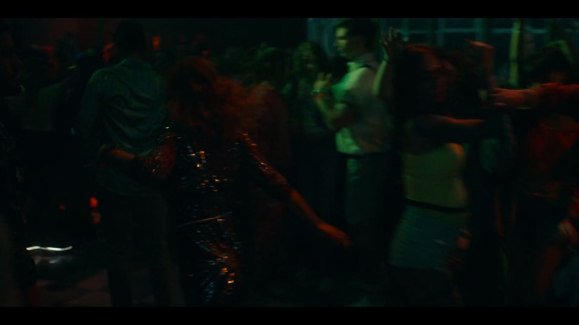 Warrior_Nun_S01E01_2364.jpg
