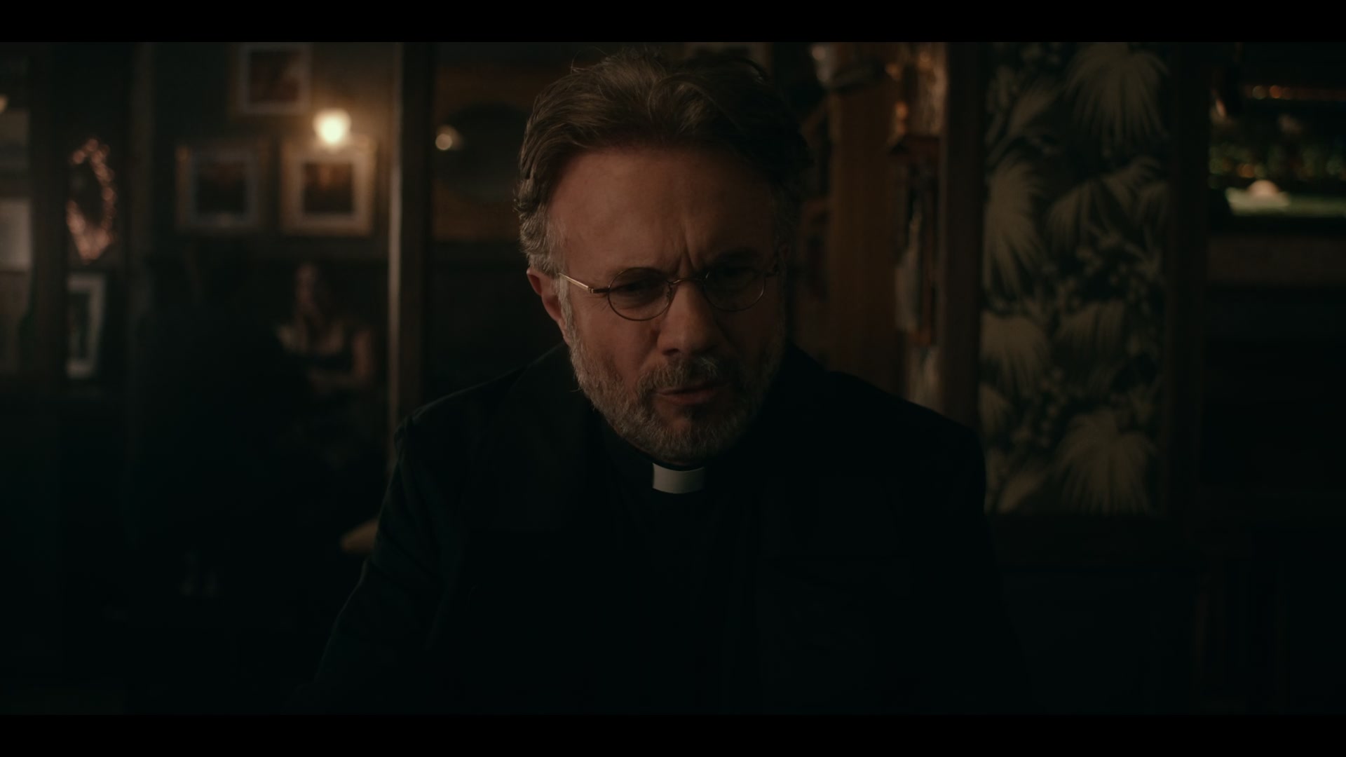 Warrior_Nun_S01E01_2371.jpg