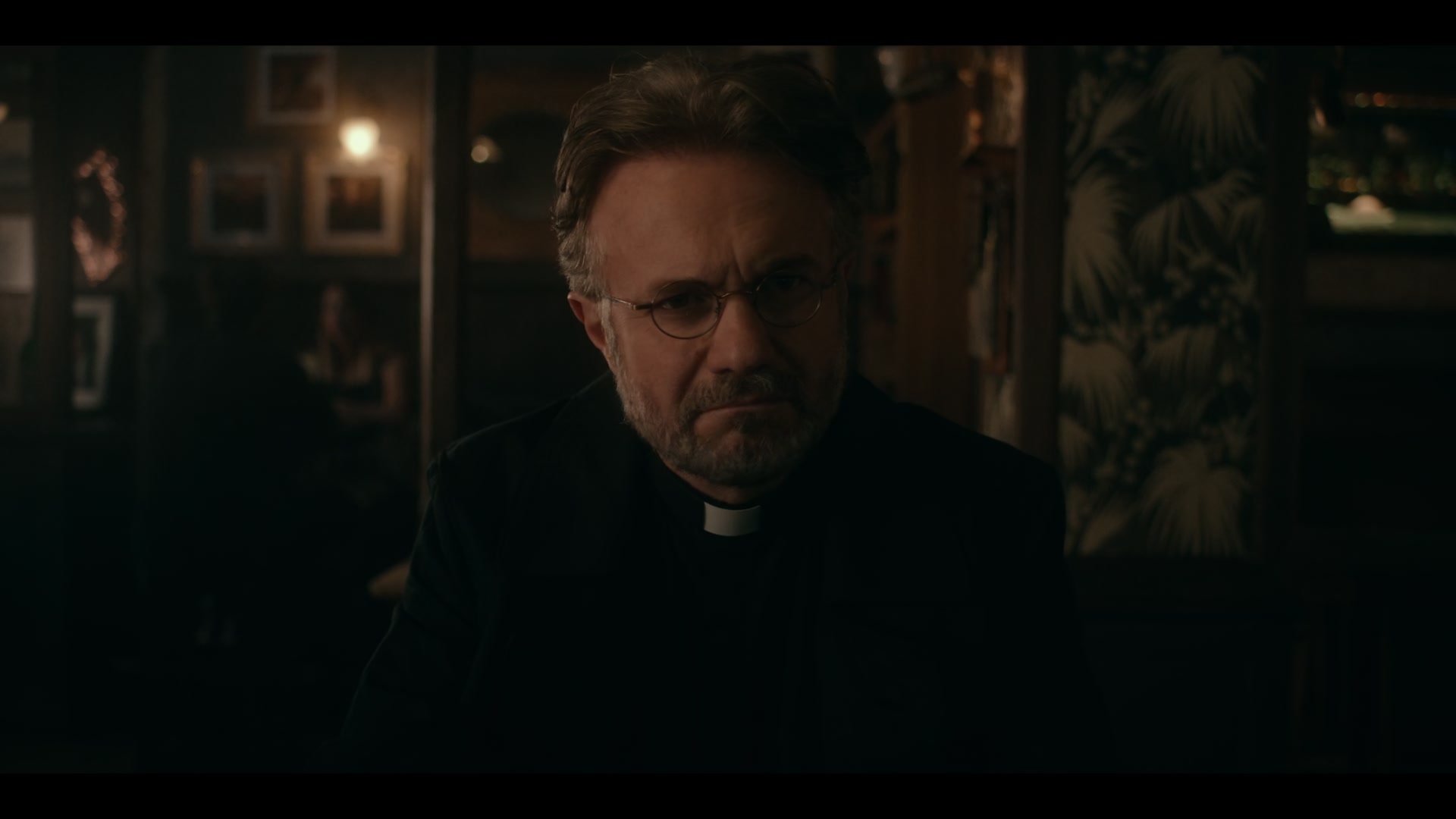 Warrior_Nun_S01E01_2374.jpg