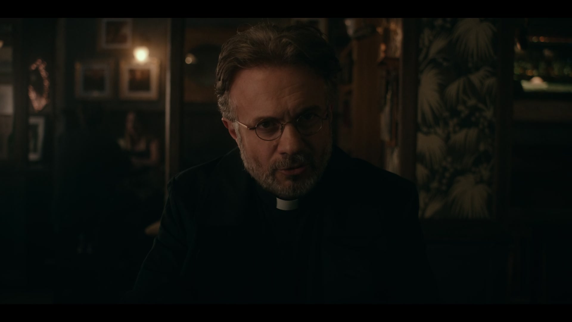 Warrior_Nun_S01E01_2376.jpg