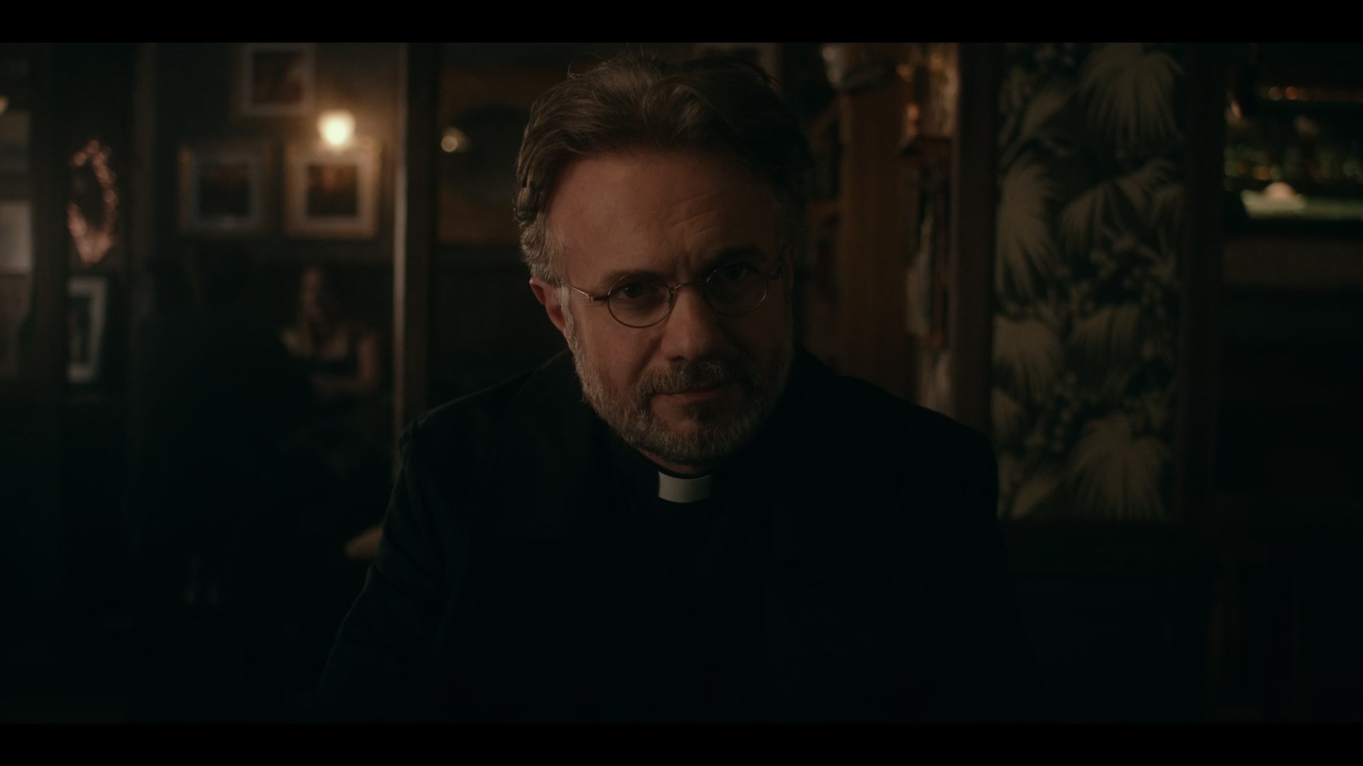 Warrior_Nun_S01E01_2377.jpg