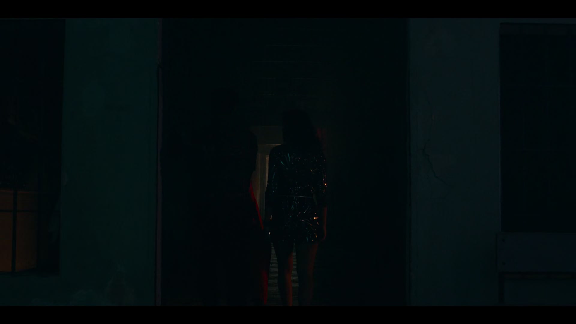 Warrior_Nun_S01E01_2413.jpg