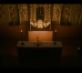 Warrior_Nun_S01E01_0036.jpg