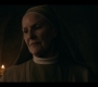 Warrior_Nun_S01E01_0069.jpg