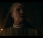 Warrior_Nun_S01E01_0072.jpg