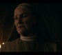 Warrior_Nun_S01E01_0077.jpg